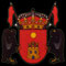 Cuenca de Campos.