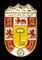 Alcalá C.F. - Alcalá la Real.