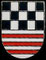 C.D. Castillo de Tiebas - Tiebas.