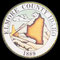 Elmore County - Idaho.