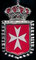 Peñalver.