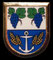 Salzatal.