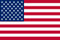 EE.UU. - U.S.A.