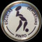 Escuelas Deportivas de Pinto - Pinto.