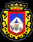 C.D. Firgas - Firgas.