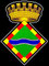 Ribera d'Ebre (Tarragona).