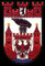 Spandau Bezirk.