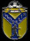 C.F. Llosalín - Ribera de Arriba.