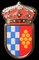 Herguijuela de la Sierra.