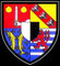 Moselle (Departamento).