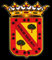Íscar.