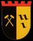 Gladbeck