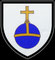 Mittelhausbergen.