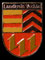 Vechta (Landkreis).