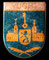 Vught.