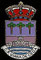 C.F. Viana de Cega - Viana de Cega.