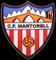 C.F. Martorell - Martorell.
