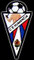 C.D. Numancia - Granada.