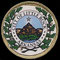 Little Rock (Arkansas).