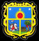 Querétaro.