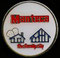 Manteca (California).