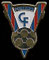 Victoria C.F.- Perlora-Carreño.