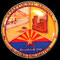 La Paz County (Arizona).