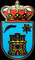 La Almolda.