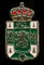 R.C.D. Córdoba - Córdoba.