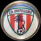 C.D. Castillejos - Villanueva de los Castillejos.