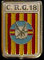Compañía Reserva General n 18 Barcelona.