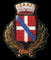 Pancalieri.