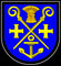 Lengerich Samtgemeinde. 