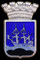Strömstad.