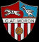Club Atl. Morón - Morón de la Frontera.