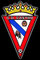 C.D. Castro - Castro de Rei.
