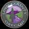 Linn County (Oregon).