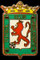 Jabalquinto C.F. - Jabalquinto.