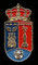 U.D. Almansa - Almansa.
