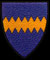 Ulstein.