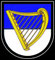 Harpstedt.