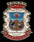 Benidorm.