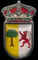 Cabezuela del Valle.