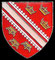 Alsace (Región).