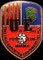 U.E. Can Gibert del Pla - Girona.