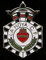 La Hoya C.F. - Lorca.