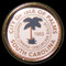 Isle of Palms (South Carolina).
