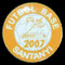 F.B. Santanyí - Santanyí.