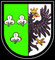 Padinbüttel.