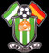Las Norias C.F. - Las Norias de Daza-El Ejido.
